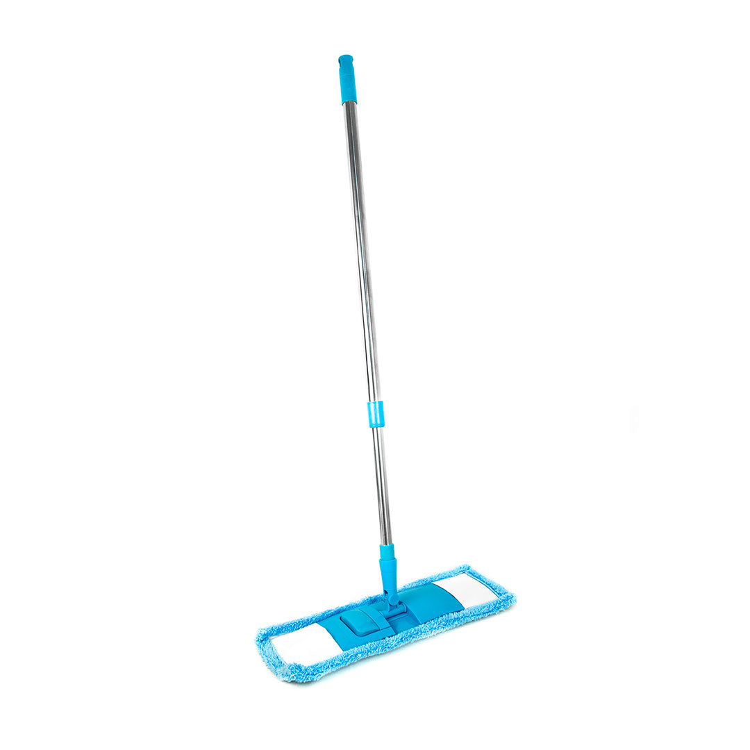 MOPA COLOR FLUOR CON EXTENSIBLE LH-2879