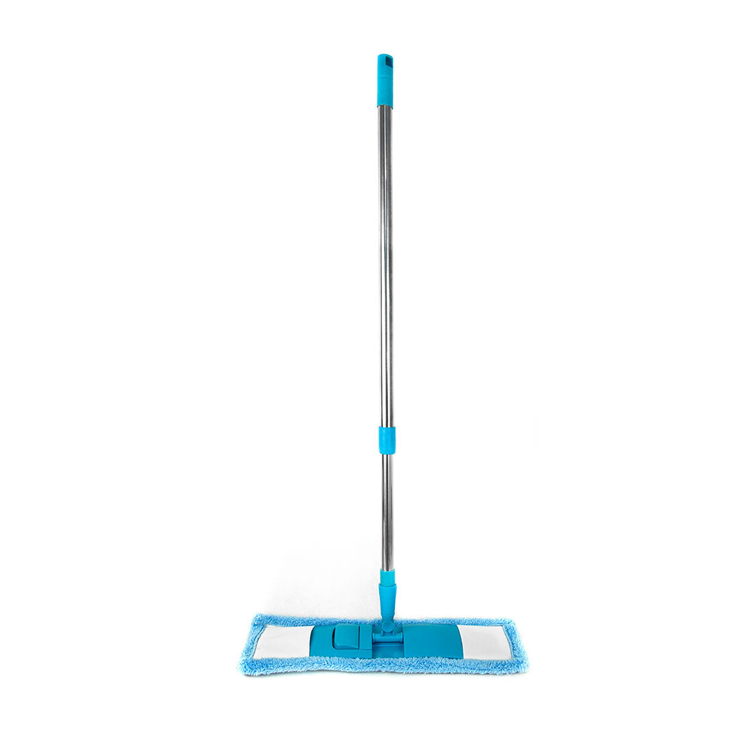 MOPA COLOR FLUOR CON EXTENSIBLE LH-2879