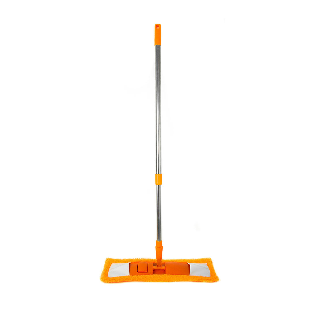 MOPA COLOR FLUOR CON EXTENSIBLE LH-2879