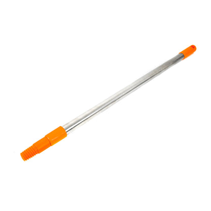 MOPA COLOR FLUOR CON EXTENSIBLE LH-2879