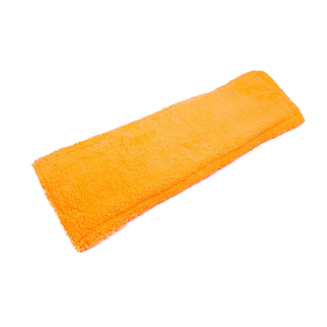 MOPA COLOR FLUOR CON EXTENSIBLE LH-2879