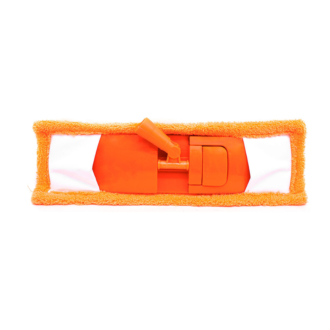 MOPA COLOR FLUOR CON EXTENSIBLE LH-2879