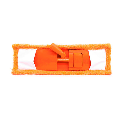 MOPA COLOR FLUOR CON EXTENSIBLE LH-2879