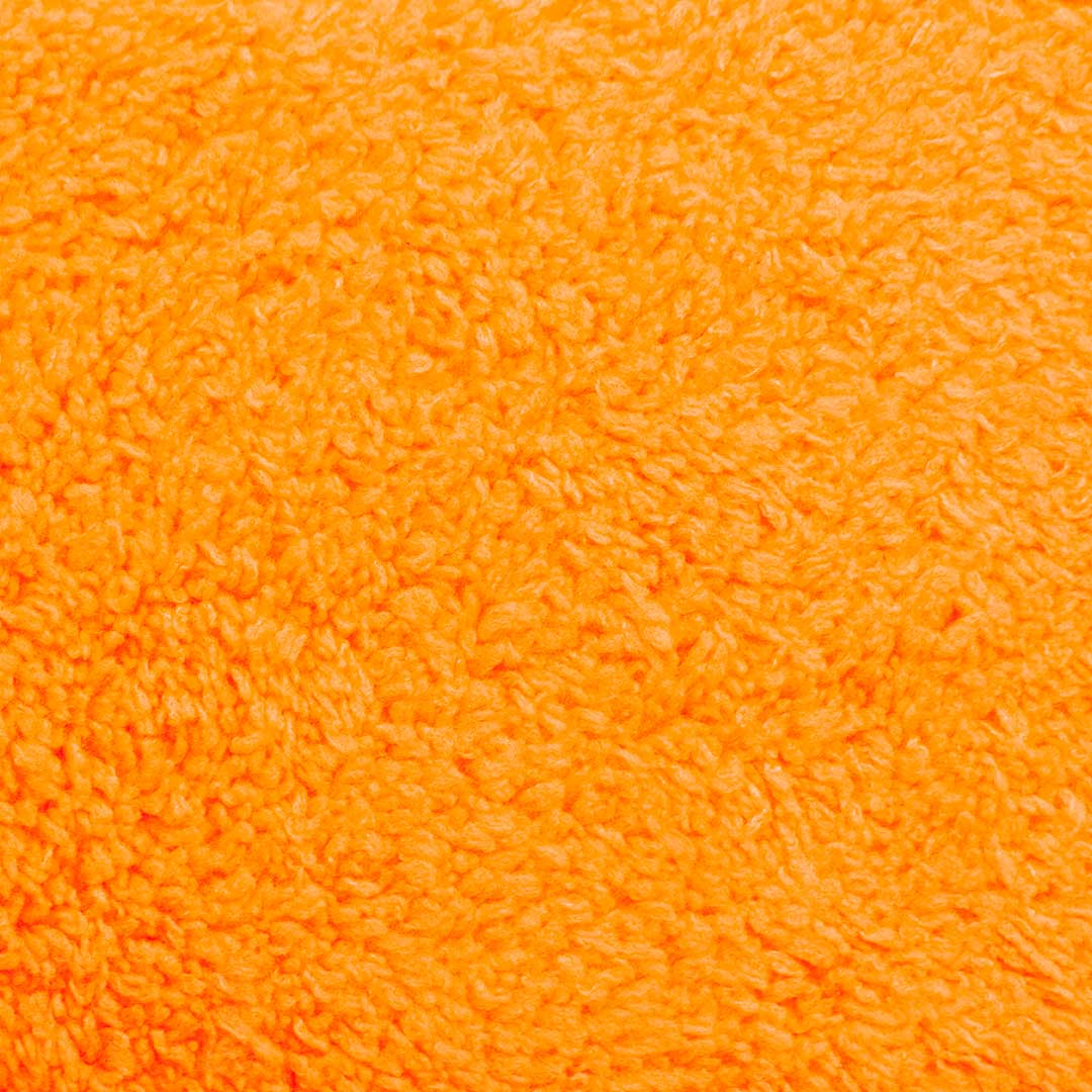 MOPA COLOR FLUOR CON EXTENSIBLE LH-2879