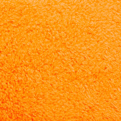 MOPA COLOR FLUOR CON EXTENSIBLE LH-2879
