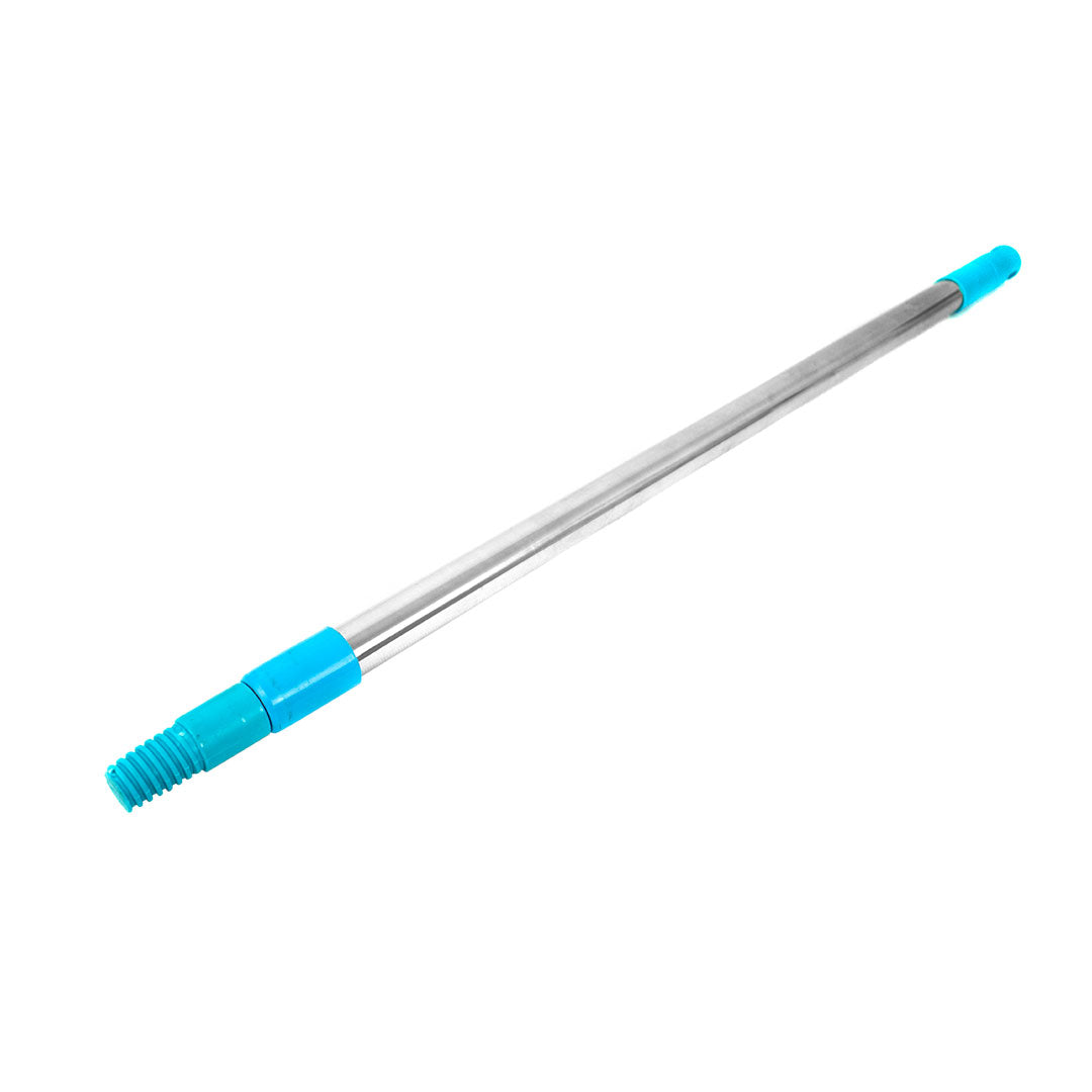 MOPA COLOR FLUOR CON EXTENSIBLE LH-2879