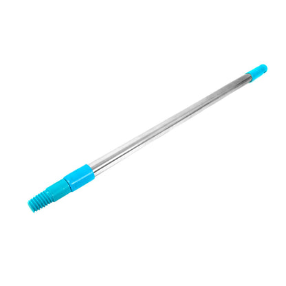 MOPA COLOR FLUOR CON EXTENSIBLE LH-2879