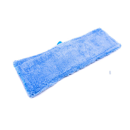 MOPA COLOR FLUOR CON EXTENSIBLE LH-2879