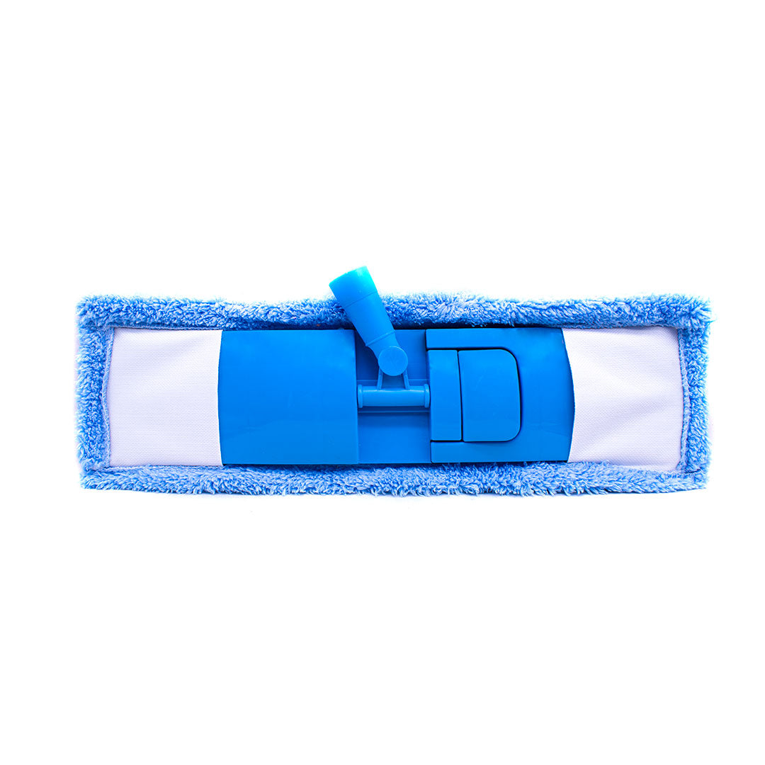 MOPA COLOR FLUOR CON EXTENSIBLE LH-2879