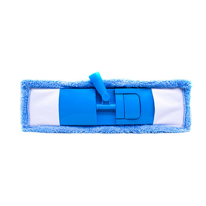 MOPA COLOR FLUOR CON EXTENSIBLE LH-2879