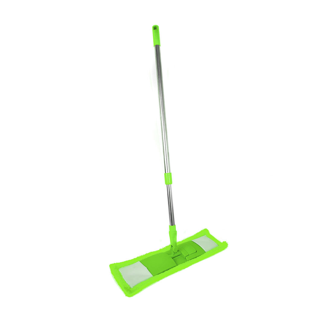 MOPA COLOR FLUOR CON EXTENSIBLE LH-2879