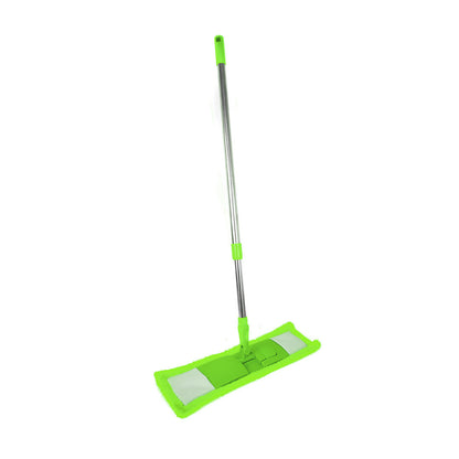 MOPA COLOR FLUOR CON EXTENSIBLE LH-2879