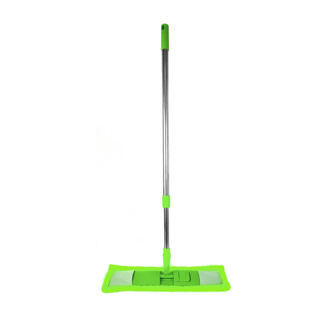 MOPA COLOR FLUOR CON EXTENSIBLE LH-2879