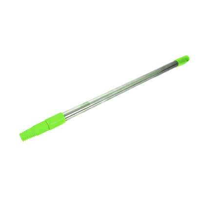 MOPA COLOR FLUOR CON EXTENSIBLE LH-2879