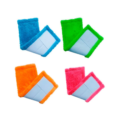 REPUESTO MOPA COLOR FLUOR LH-2880