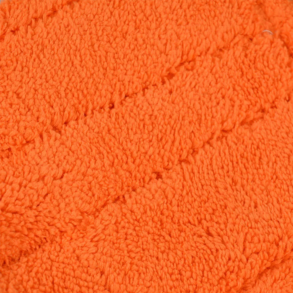 REPUESTO MOPA COLOR FLUOR LH-2880