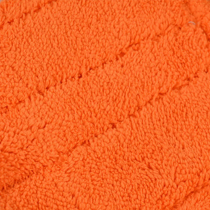 REPUESTO MOPA COLOR FLUOR LH-2880