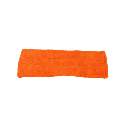 REPUESTO MOPA COLOR FLUOR LH-2880