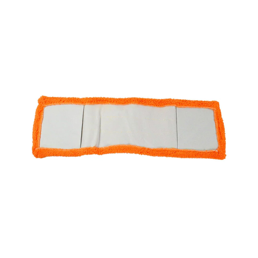 REPUESTO MOPA COLOR FLUOR LH-2880