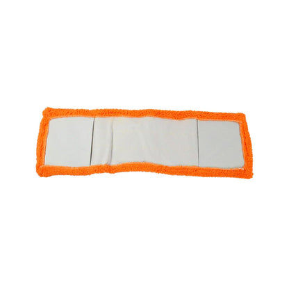 REPUESTO MOPA COLOR FLUOR LH-2880