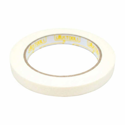 CINTA PAPEL PARA PINTAR 12MM36.6M UYUSTOOLS CIP312