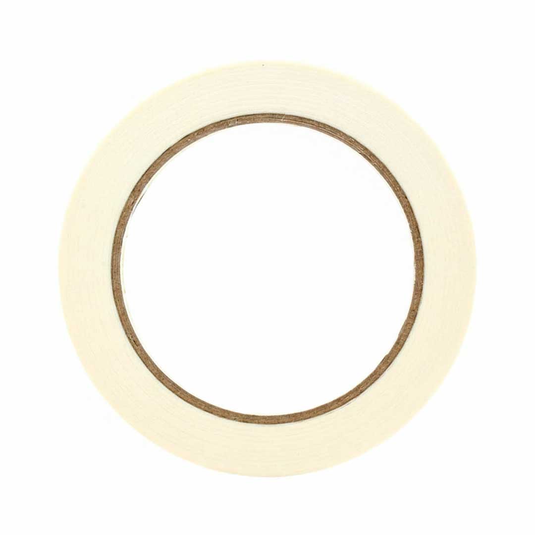 CINTA PAPEL PARA PINTAR 12MM36.6M UYUSTOOLS CIP312