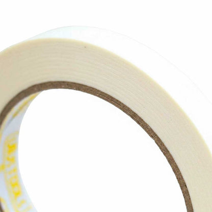CINTA PAPEL PARA PINTAR 12MM36.6M UYUSTOOLS CIP312
