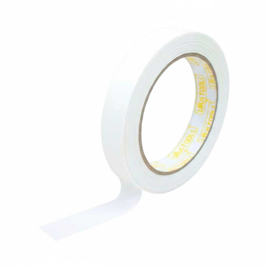 CINTA PAPEL P/ PINTAR 18MMX36.6M UYUSTOOLS CIP318