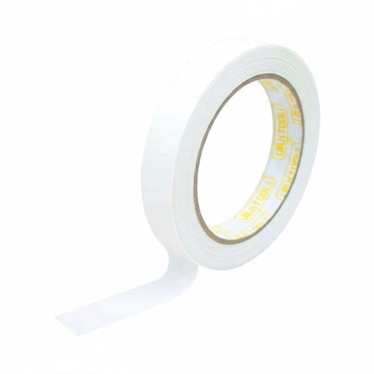CINTA PAPEL P/ PINTAR 18MMX36.6M UYUSTOOLS CIP318