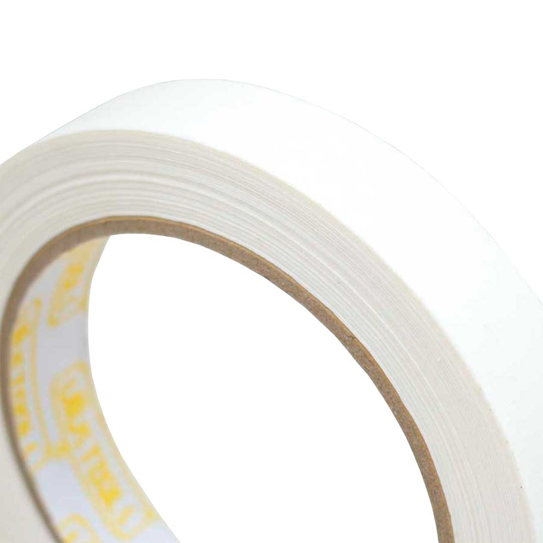 CINTA PAPEL P/ PINTAR 18MMX36.6M UYUSTOOLS CIP318