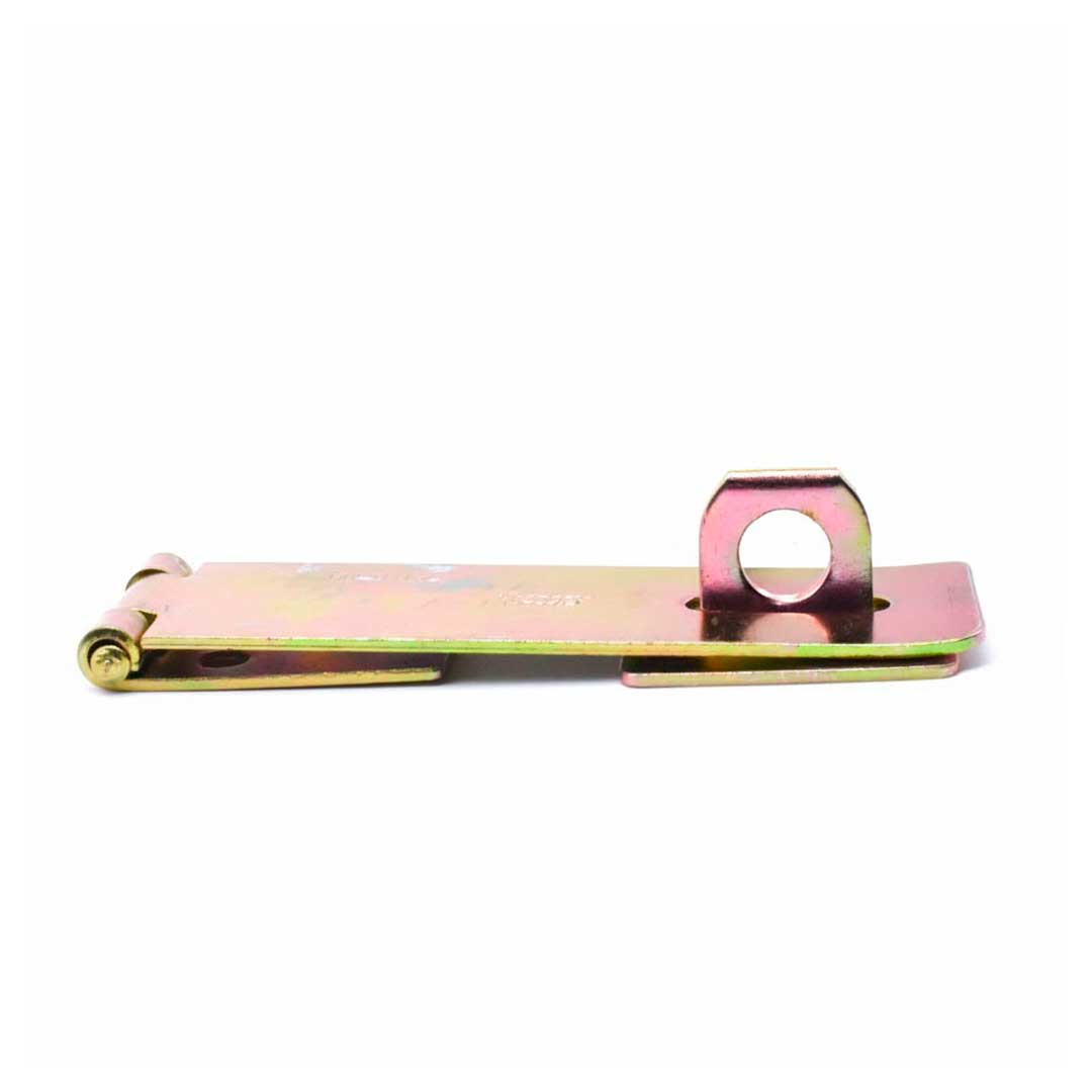 PORTA CANDADO 5 1/2″ GALVANIZADO UYUS ADG055