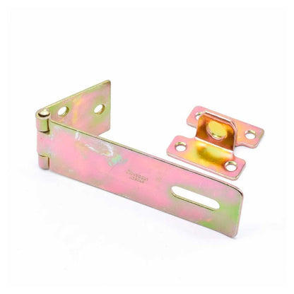 PORTA CANDADO 5 1/2″ GALVANIZADO UYUS ADG055