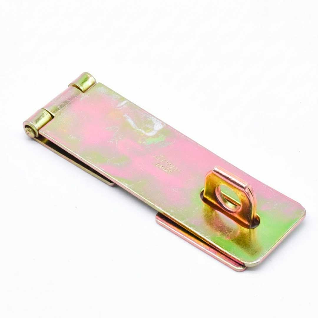 PORTA CANDADO 5 1/2″ GALVANIZADO UYUS ADG055