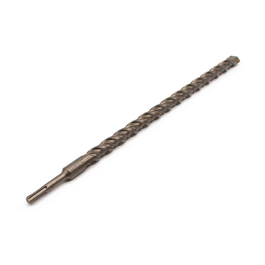 MECHA P/ROTOMARTILLO 3/4″ X 450MM MAKAWA MK-0815