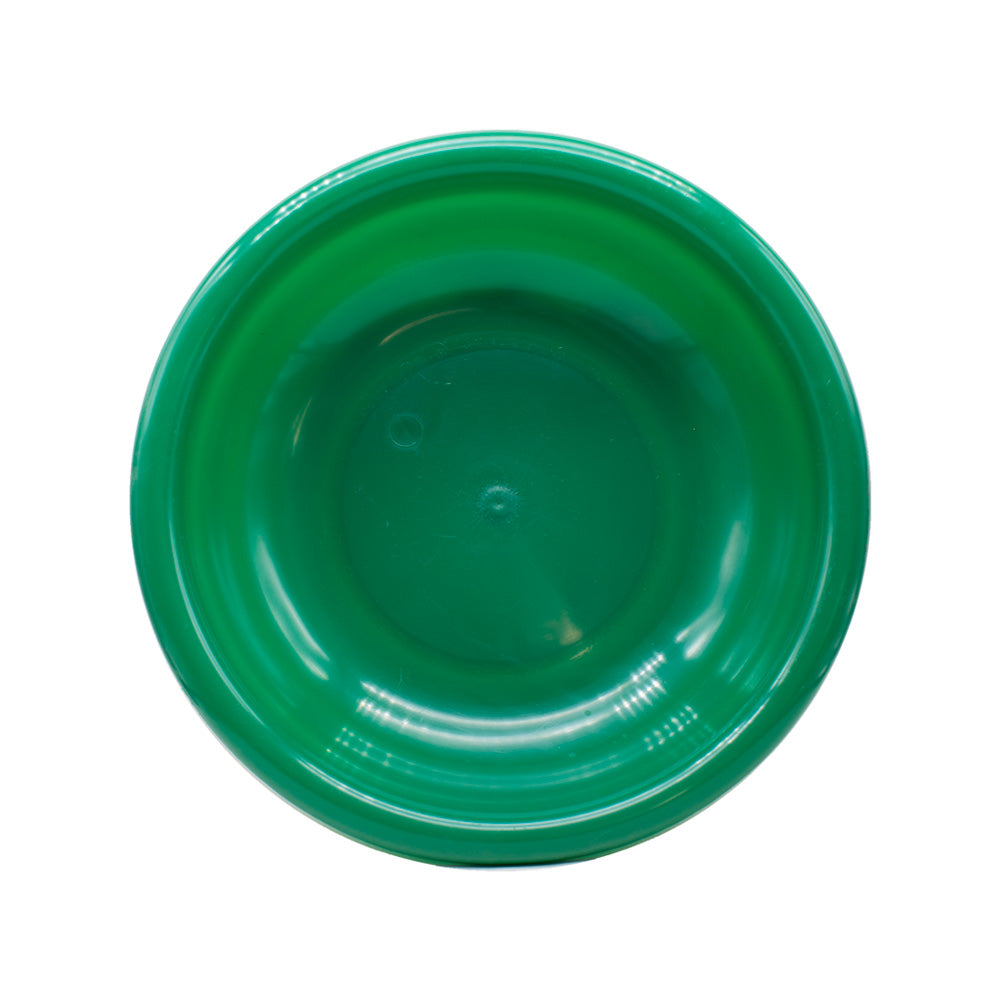PALANGANA 5 L PLASTICA CARIOCA COLORES SURTIDOS 40