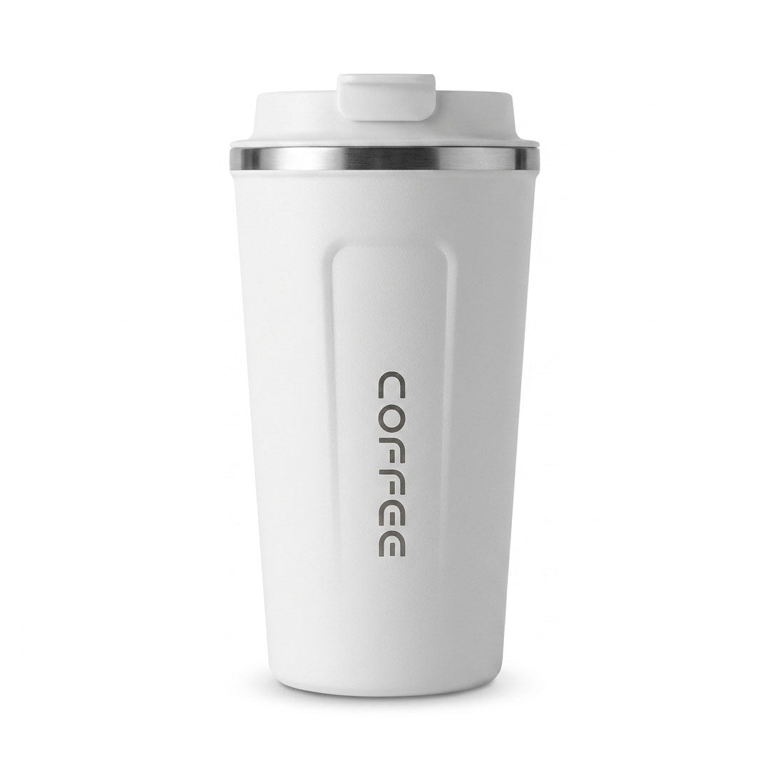 VASO METALICO TERMICO COFFEE 510ML LH-3910