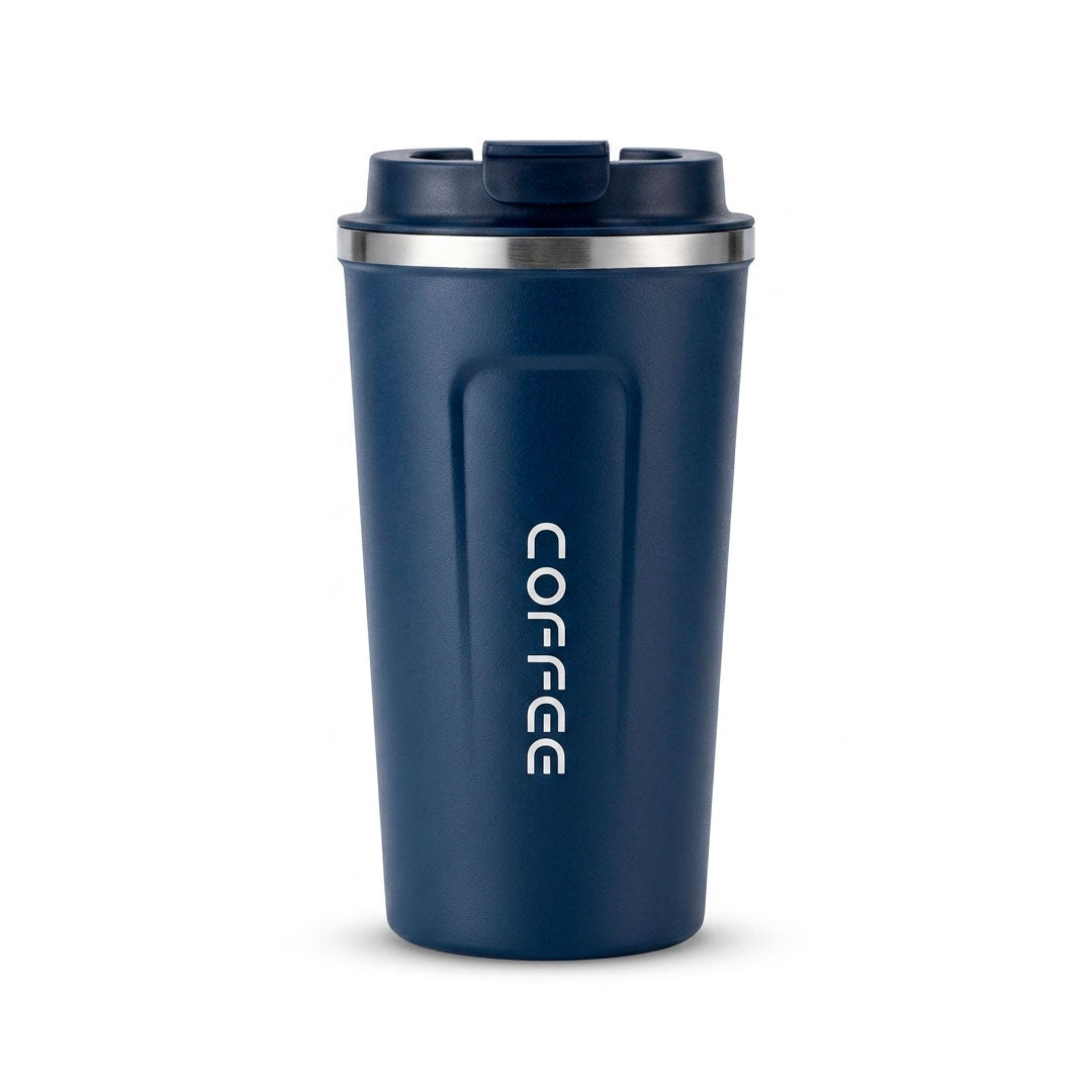 VASO METALICO TERMICO COFFEE 510ML LH-3910