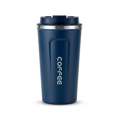 VASO METALICO TERMICO COFFEE 510ML LH-3910