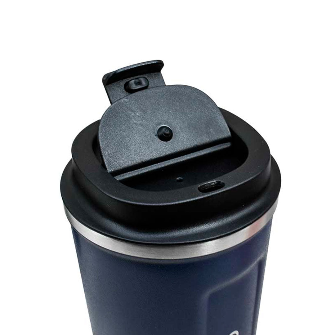 VASO METALICO TERMICO COFFEE 510ML LH-3910