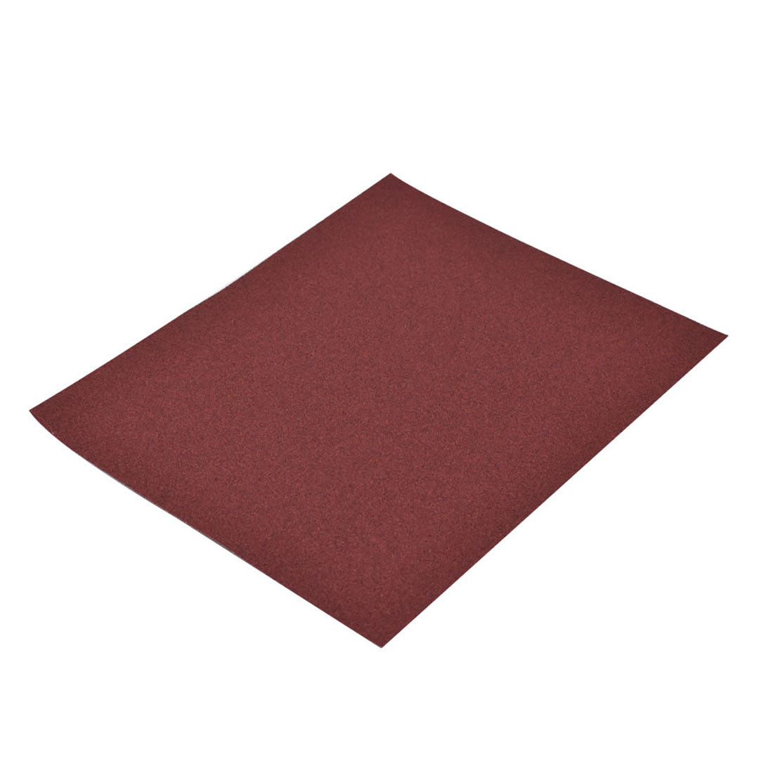 LIJA P/MADERA GRANO 120 50 HOJAS PEGASUS LIJ025