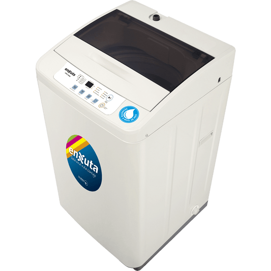 Lavarropas Carga Superior – LENX4500 – Enxuta