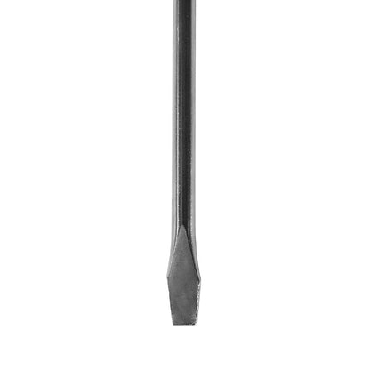 DESTORNILLADOR 5″ 6MM PALETA UYUSTOOLS DEM105