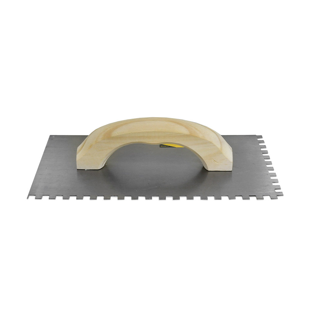 LLANA ANCHA DENTADA 30X18CM UYUSTOOLS LLA318D