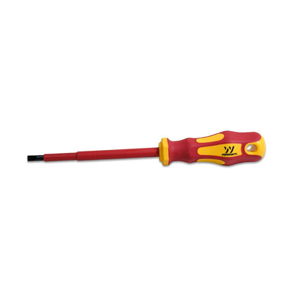 DESTORNILLADOR 6PZ P/ELECTRICISTA FERRAWYY DE6SYT