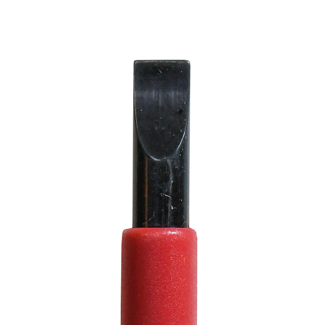 DESTORNILLADOR 6PZ P/ELECTRICISTA FERRAWYY DE6SYT