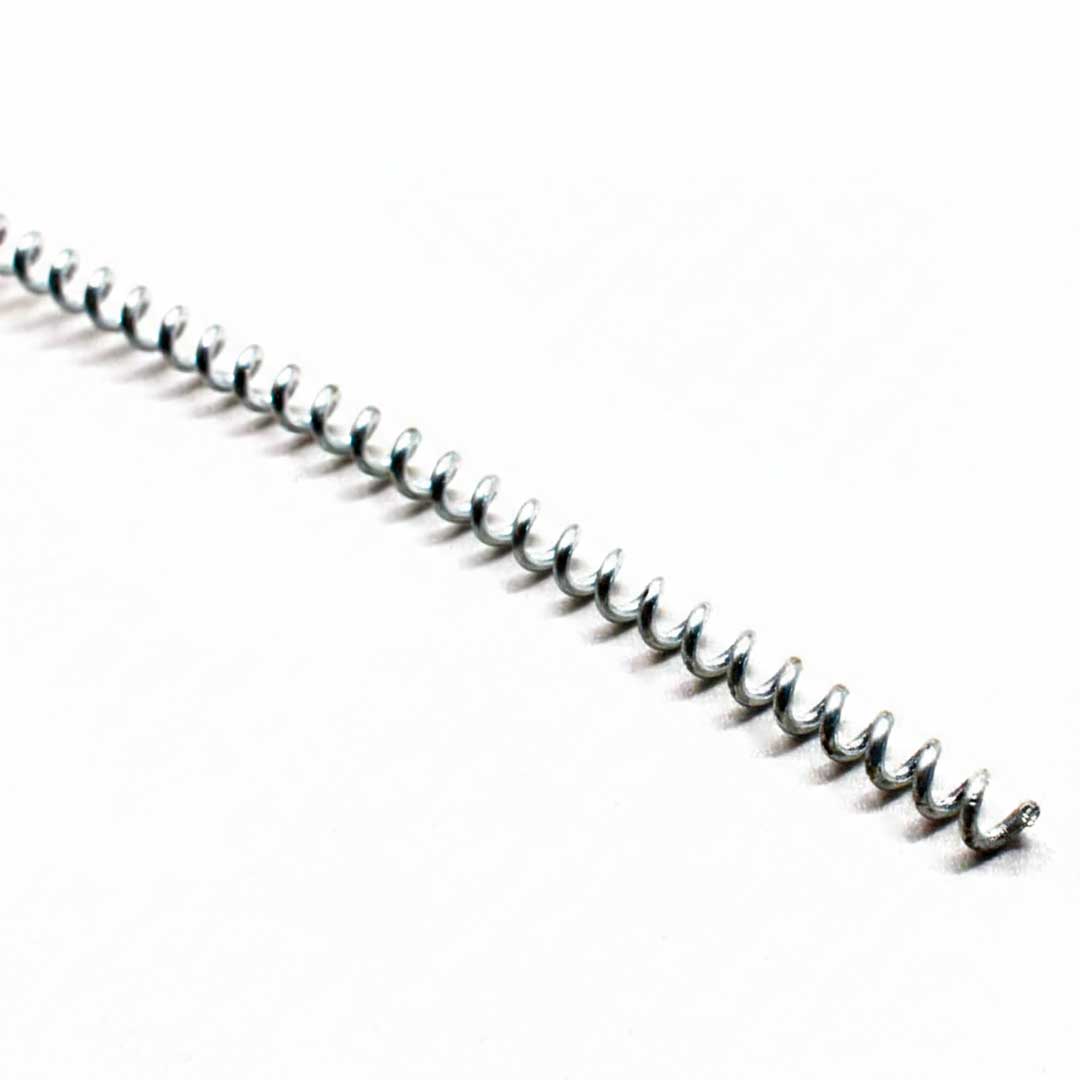 CINTA DESTAPACANO 4.5 METROS ESPESOR 5MM  DST018