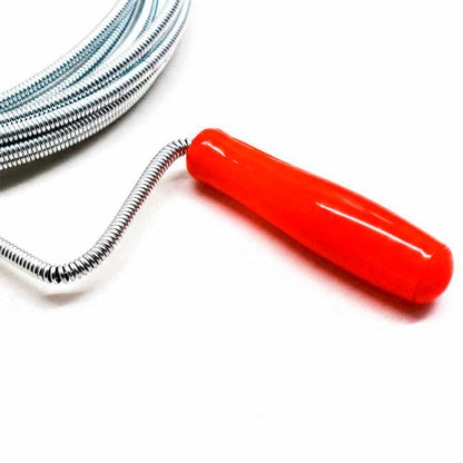 CINTA DESTAPACANO 4.5 METROS ESPESOR 5MM  DST018