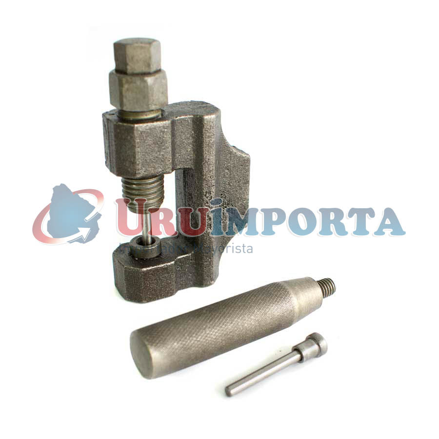 CORTA CADENA PARA MOTO 420-530MM MAKAWA MK-0898
