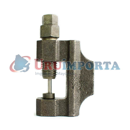 CORTA CADENA PARA MOTO 420-530MM MAKAWA MK-0898