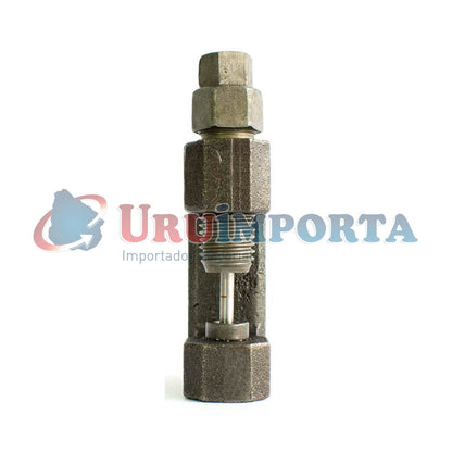 CORTA CADENA PARA MOTO 420-530MM MAKAWA MK-0898